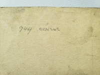 4422.jpg