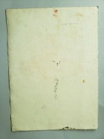 4424.jpg