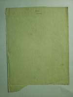 4430.jpg