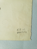 4464.jpg