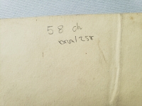 4470.jpg