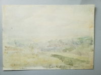 4471.jpg