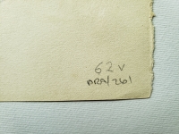 4476.jpg