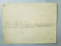 4486.jpg