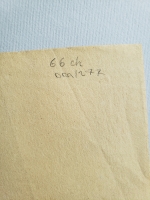 4500.jpg
