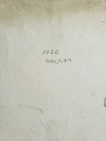 4506.jpg