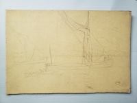 4510.jpg