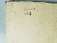 4512.jpg