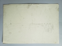 4516.jpg