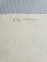 4530.jpg