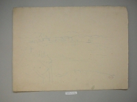 4654.jpg