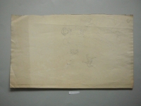 4661.jpg