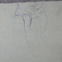 778.jpg
